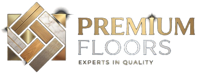 Premium Floors - Experts in Quality