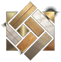 Premium Floors Emblem